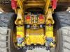 Caterpillar 772 G Photo 8 thumbnail