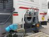 Volvo FM 450 FM 4X2 Retarder ADR PTO Photo 11 thumbnail