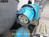 Volvo FM 450 FM 4X2 Retarder ADR PTO Photo 13 thumbnail