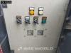 Volvo FM 450 FM 4X2 Retarder ADR PTO Photo 17 thumbnail