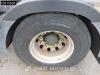 Volvo FM 450 FM 4X2 Retarder ADR PTO Photo 18 thumbnail