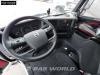 Volvo FM 450 FM 4X2 Retarder ADR PTO Photo 19 thumbnail