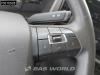Volvo FM 450 FM 4X2 Retarder ADR PTO Photo 23 thumbnail