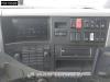 Volvo FM 450 FM 4X2 Retarder ADR PTO Photo 24 thumbnail