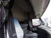 Volvo FM 450 FM 4X2 Retarder ADR PTO Photo 27 thumbnail