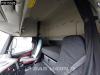 Volvo FM 450 FM 4X2 Retarder ADR PTO Photo 28 thumbnail
