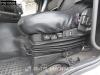 Volvo FM 450 FM 4X2 Retarder ADR PTO Photo 30 thumbnail