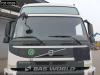Volvo FM 450 FM 4X2 Retarder ADR PTO Photo 7 thumbnail