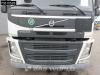 Volvo FM 450 FM 4X2 Retarder ADR PTO Photo 8 thumbnail