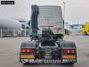 Volvo FM 450 FM 4X2 Retarder ADR PTO Photo 9 thumbnail