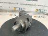 Parker F12 Photo 2 thumbnail
