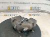 Parker F12 Photo 4 thumbnail