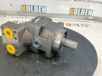 Parker F12 sold by Kolben s.r.l.