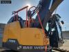 Volvo ECR355 E L GPS - Tiltrotator Photo 11 thumbnail