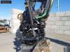 Volvo ECR355 E L GPS - Tiltrotator Photo 14 thumbnail