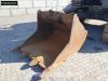 Volvo ECR355 E L GPS - Tiltrotator Photo 19 thumbnail