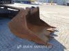 Volvo ECR355 E L GPS - Tiltrotator Photo 22 thumbnail