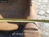 Volvo ECR355 E L GPS - Tiltrotator Photo 23 thumbnail