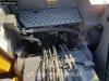 Volvo ECR355 E L GPS - Tiltrotator Photo 27 thumbnail