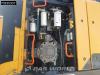 Volvo ECR355 E L GPS - Tiltrotator Photo 29 thumbnail
