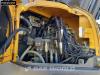 Volvo ECR355 E L GPS - Tiltrotator Photo 30 thumbnail