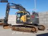 Volvo ECR355 E L GPS - Tiltrotator Photo 5 thumbnail