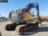 Volvo ECR355 E L GPS - Tiltrotator Photo 7 thumbnail