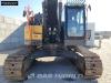 Volvo ECR355 E L GPS - Tiltrotator Photo 9 thumbnail