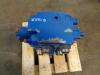 Hydraulic distributor for New Holland W 270 B Photo 1 thumbnail