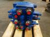 Hydraulic distributor for New Holland W 270 B Photo 2 thumbnail