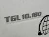 Man TLG10.180 Photo 10 thumbnail