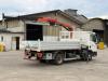Man TLG10.180 Photo 3 thumbnail