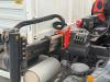 Man TLG10.180 Photo 9 thumbnail