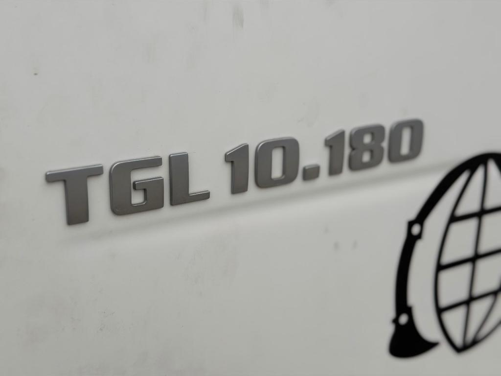 Man TLG10.180 Photo 10