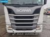 Scania R450 4X2 Highline Retarder 2x Tanks Euro 6 Photo 18 thumbnail