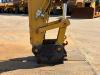 Caterpillar 330 Photo 10 thumbnail