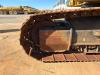 Caterpillar 330 Photo 11 thumbnail