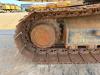 Caterpillar 330 Photo 15 thumbnail