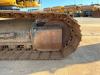 Caterpillar 330 Photo 16 thumbnail