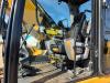 Caterpillar 330 Photo 20 thumbnail