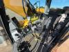 Caterpillar 330 Photo 21 thumbnail