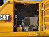 Caterpillar 330 Photo 26 thumbnail