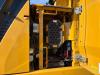 Caterpillar 330 Photo 27 thumbnail