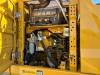 Caterpillar 330 Photo 28 thumbnail