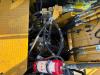 Caterpillar 330 Photo 30 thumbnail