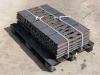 Undercarriage for JCB JS240 / JS260 / JS300 Shoes/Pads Photo 2 thumbnail