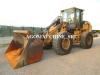 Caterpillar 924H Photo 1 thumbnail