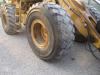 Caterpillar 924H Photo 10 thumbnail