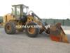Caterpillar 924H Photo 5 thumbnail