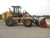 Caterpillar 924H Photo 6 thumbnail
